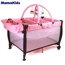 New Baby Playpen Play Yard Bed Buy Baby Playpen With Mosquito Net Baby Folding Playpen Baby Playpen Play Yard Bed Product On Alibaba Com