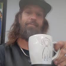 This relate with anyone else Tndys IBUPROFEN أخنصوص PAIN IBUPROFEN EGML IAA  RELIEE RELIEFT00ms 00mg) EE mom سوويبنر 복부으민 ا