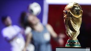 Undian babak kedua kualifikasi piala dunia 2022 bakal berlangsung. Indonesia Segrup Thailand Dan Vietnam Di Pra Piala Dunia 2022