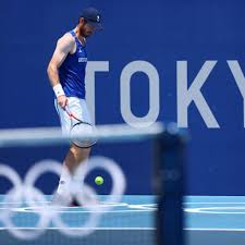 Maybe you would like to learn more about one of these? Entre Le Tennis Et Les Jo Le Desamour Se Confirme A Tokyo L Equipe