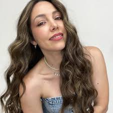 Eli (@hairbyelii) · Instagram photos and Reels