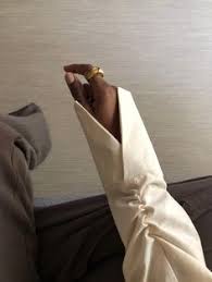 180 Shoot ideas in 2025