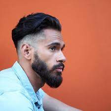 Maybe you would like to learn more about one of these? Pin On Men S Hairstyles