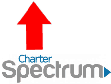 Aside from discounts, there are several ways to lower your bill — including services like billshark that will simply do it for you. Stop The Cap Charter Spectrum Raising The Price For Internet Service To 75 A Month