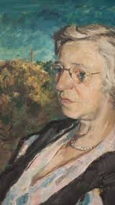 Eileen Good. Ellison Harvie. Phyllis Murphy. Beryl Mann. Helen Tippett.  Julie Willis. Rachel Nolan. Christhina Candido. Tania Davidge. Hélène  Frichot. Sarah Lynn Rees. Saran Kim. , From our first ...