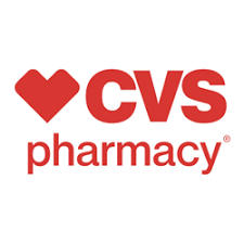 Cvs corporation purchased caremark rx & renamed itself cvs caremark. 40 Off Cvs Coupons Coupon Codes June 2021