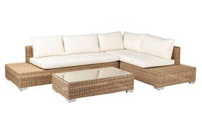 If you feel that any. Best Rattan Garden Furniture And Where To Buy It Online The Telegraph
