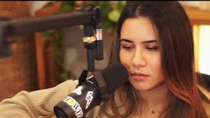 @DM_NickD20's video Tweet