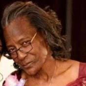 Twine Family Obituaries