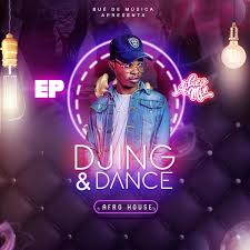 We did not find results for: Dj Leo Mix Bantwinny Afro House 2020 Bue De Musica