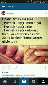 Maske Kirisikligi Ameliyat Gib Cilt Bakimi Saglik Dogal Cilt Bakimi