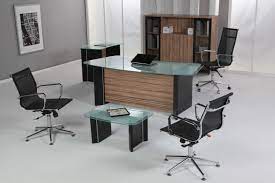 ofis mobilya setleri cok daha fazlasi icin sitemizi ziyaret edebilirsiniz https www furkey com tr category ofis mobilyasi ofis mobilyasi o mobilya ofisler