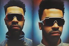 How patten used text-to-audio AI to make an entire album: "We're at the  precipice of a fundamental shift in how we think about making music"