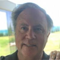 Tom Gammon's Instagram, Twitter & Facebook