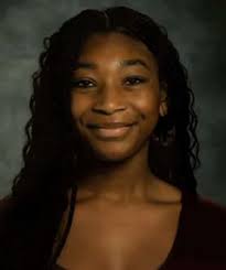 Disney's Beauty and the Beast at the Byham Theater by Pittsburgh  Musical Theater