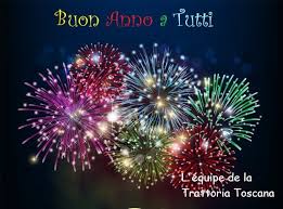 Trattoria Toscana Besancon Home Miserey Salines Menu Prices Restaurant Reviews Facebook