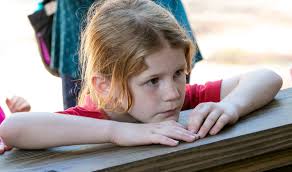 Photos: Ocali Country Days