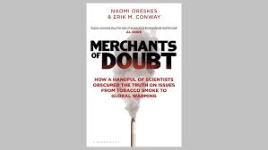 Human impact on and response to changing climate - ABC listen