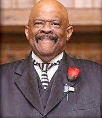 March 2024 Edition of The Christian Recorder by John Thomas III