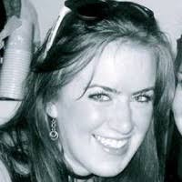 Maxim Properties Management Team