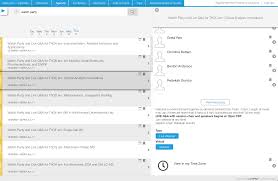 Simulive Watch Party Sessions With Live Q A In 2020 Research Abstract This Or That Questions Medical