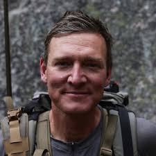 Janis Putelis (@janis_putelis) • Instagram photos and videos