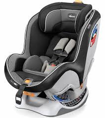 Chicco Nextfit Zip Convertible Car Seat Notte Best Convertible Car Seat Baby Car Seats Chicco Car Seat