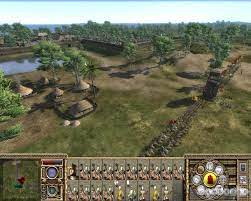 Total war received acclaim from reviewers; Medieval Total War Torrent Medieval Ii Total War Collection Free Download Torrent The Developer Of Medieval Paku Won