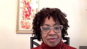 Conversation with Lou, Di, and Will Stovall, along with Mary Early of  HEMPHILL