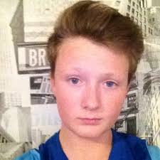 Fraser Williams (@FraserWillz13)