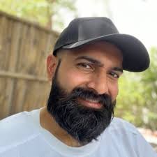 Junior Suarez (@JuniorSuarez92)