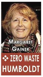 Maggie Gainer: How to talk to your store manager about an uncomfortable  subject