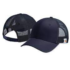 Make Your Own Custom Richardson Hats With Custom Ink