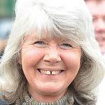 Jilly Cooper: Charity Work & Causes