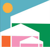 Artist Market at OAB — Leland, MI