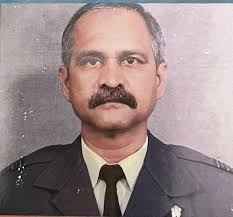 Bharat Rakshak:Indian Air Force