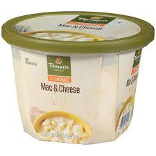 Add macaroni and cook 8 minutes or as per package directions. Panera Mac Cheese Walmart Com