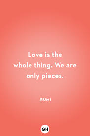 verse 1 d bm f#m love is a many splendored thing d g it's the april rose em bm that only grows in the early spring em a love is nature's way of giving g f# a reason to be living bm d g# c#. 75 Best Love Quotes Of All Time Cute Famous Sayings About Love