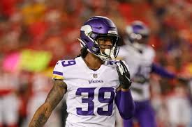 This year, nfl teams will have three rounds of roster cuts. Abr0tuppr9bxzm