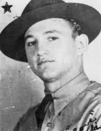 Came across this a while ago. It is a list of men from the Oeyama, Japan  POW Camp. This was the camp that my Dad was in and thought it would be