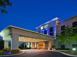 In addition to a fabulous location, the holiday inn. Golf Packages Hot Deals And Specials My Golf Vacation