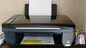 Epson stylus cx4300 driver and software downloads for microsoft windows and macintosh epson stylus cx4300 printer. Stylus Cx4300 Cx5500 Dx4400 Driver Youtube
