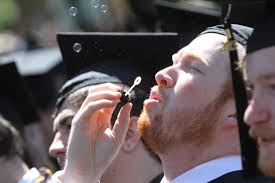 Rowan University graduates from Camden, Cumberland, Gloucester and Salem  counties