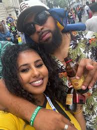 SNY 🦍 (@snyproducer) • Instagram photos and videos