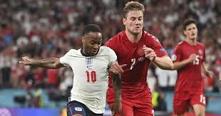 Tottenham could be unwilling to match lyon's asking price of £26 million for defender joachim andersen and might look elsewhere for cheaper alternatives. Race For Tottenham Target Gets More Crowded With Man Utd Involvement