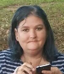 Death Notice and Obituary for Wendy Sue Bucklew 2022 of Dothan , AL
