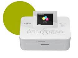 And its affiliate companies (canon) make no guarantee of any kind with regard to the content, expressly disclaims all warranties, expressed or implied (including, without limitation, implied warranties of. Canon Selphy Cp820 Drivers Download Canon Driver Windows