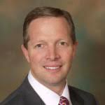 Dr. Brent K. Eberhard, MD