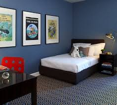 Black And Blue Room Design North Dallas Homes And Real Estate Dallas Home Experts Kw Boys Room Blue Blue Boys Bedroom Boys Bedroom Furniture