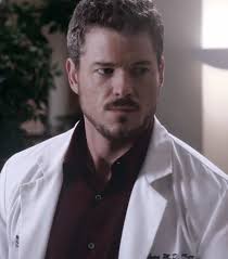 Marc Sloane Als Interview